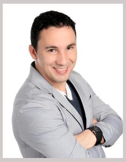 Roberto Nunes
